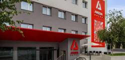 Amedia Hotel Milan, Trademark Collection by Wyndham 11598160388