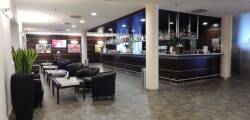 Mercure Rome Leonardo da Vinci Airport 12562023411