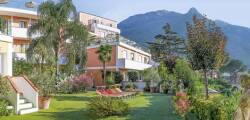 Hotel Terme La Pergola & Villa Flavio 9688169399