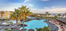 Barceló Fuerteventura Mar 12677126987