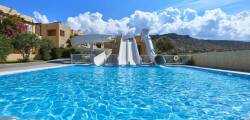 Vasia Sea Retreat 12587457944
