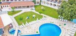 Hotel Palmyra 4343191377