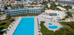 Hotel Ancora Park - SunPlace Hotels & Resorts 10694912490