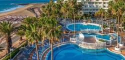 Sol Lanzarote 12597300709