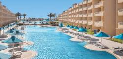 Hotel Amwaj Beach Club Abu Soma 10419996250