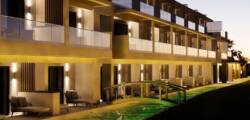 Nerion Hotel & Spa 11967448708