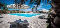 Mulino A Vento Resort 4048511971