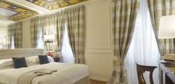 Hotel Albergo Terminus 4058640861