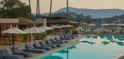 Dreams Corfu Resort & Spa (ex Louis Corcyra Beach) 2205308817