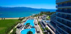 Venosa Beach Resort&Spa 10762053188