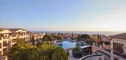 Aphrodite Hills Rentals 12565263076