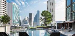 Novotel Bangkok Sukhumvit 20 4706555273