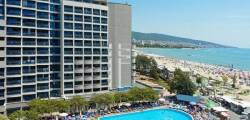 Sentido Bellevue Beach (ex. Bellevue) 9454310634