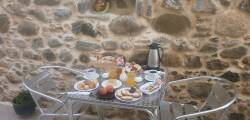Antigoni 11931539416