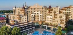 HI Hotels Imperial Resort 10437642497