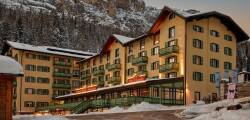 Grand Hotel Misurina 10223202261