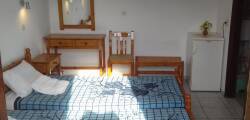 Helen 11662988634