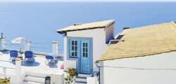 Studios Belvedere 7973609591