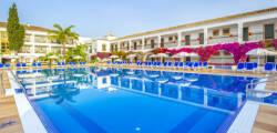 Globales Cortijo Blanco 12677779509