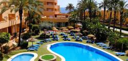 Apartamentos Mexico 11454949214