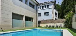 Sitges 12583047176
