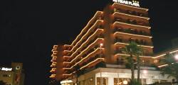 Hotel Reymar 10754553798