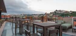 Neya Porto 11920401472