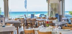 Georgalas Sun Beach Resort 3426500442