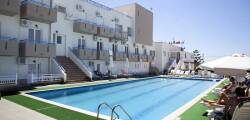 Athinoula 11392402109