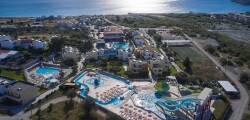 Hotel Atlantica Mikri Poli Rhodes 9608327156