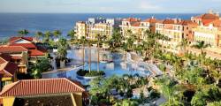 Bahia Principe Sunlight Costa Adeje 9419810920