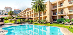 Hotel Dom Pedro Garajau Apartment & Nature 2131136841