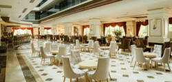 Kaila Beach Hotel 12677801674