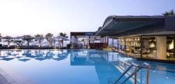 Thalassa Beach Resort 12602017569
