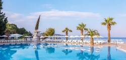 Hotel Labranda TMT Bodrum Resort 7776521941