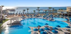 Beach Albatros Resort 9413520290
