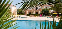Hotel Luz Bay 7328952491