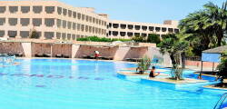 Eagles Paradise Abu Soma Resort 4588333525