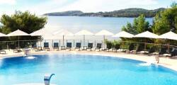 Sun Gardens Dubrovnik 5982121672