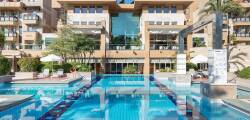 TUI Blue Xanthe Resort 5983472861