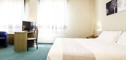 Best Western Hotel Residence Italia 4048476625