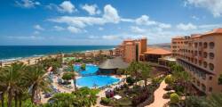 Elba Sara Beach En Golf Resort 2069064883