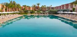 Iberostar Waves Club Marrakech 9424421189