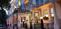 100 Queen's Gate Hotel London, Curio Collection by Hilton 10437433292