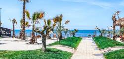 Aria Beach Resort 2017186033