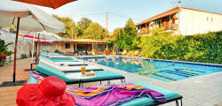 Villa Marie 12489866651