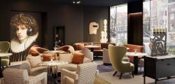 Andaz Amsterdam, Prinsengracht by Hyatt 11951072701