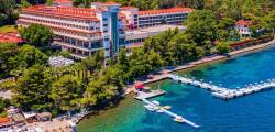 Labranda Mares Marmaris (ex Mares Dolphin Park & Spa) 12578861965