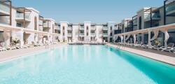 Halos Casa Resort 11575416319