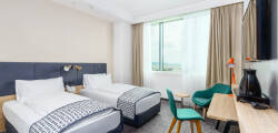 Clarion Hotel Vienna South 11430650660